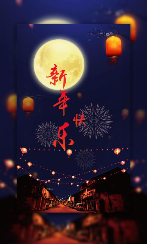 怎么购买佛罗里达大西洋大学文凭毕业证